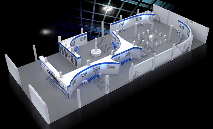 展覽設(shè)計(jì)搭建 展覽設(shè)計(jì)搭建