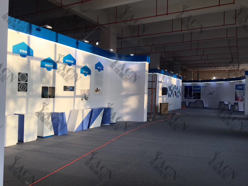 展覽設(shè)計(jì)搭建 展覽設(shè)計(jì)搭建