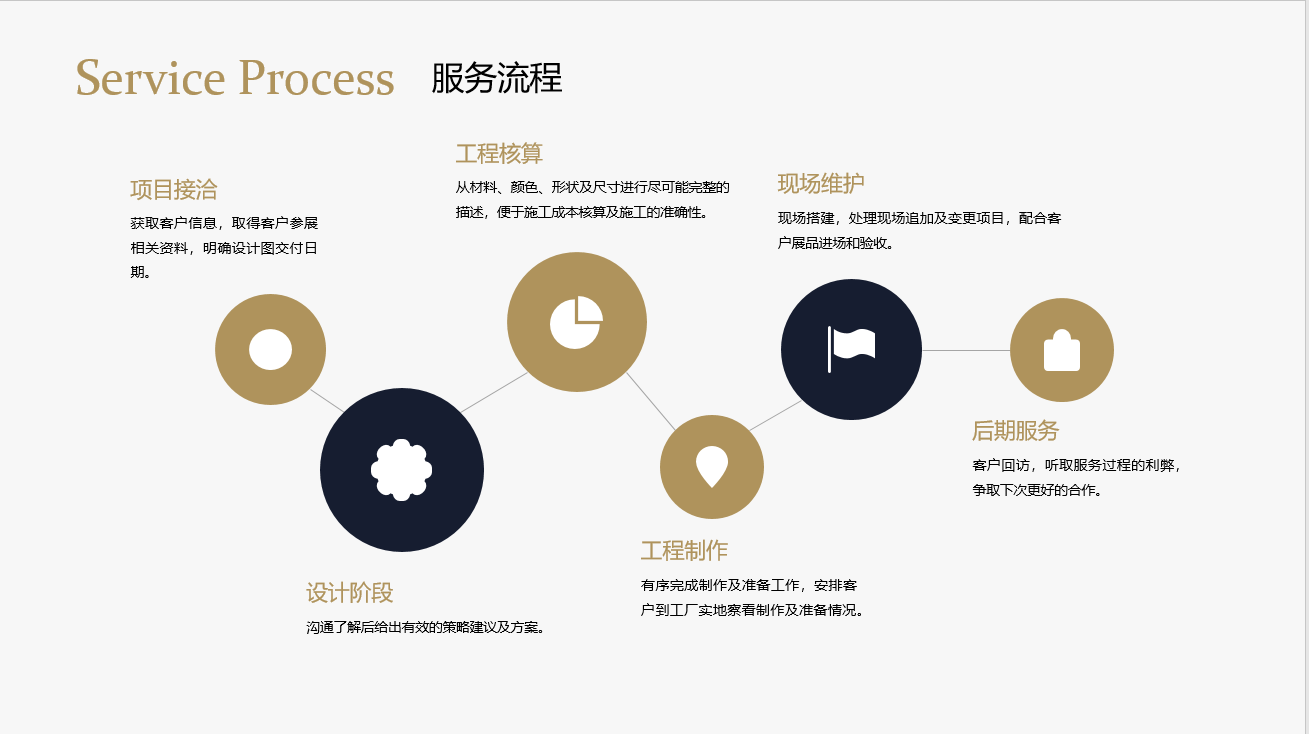 圖片1.png 圖片1.png