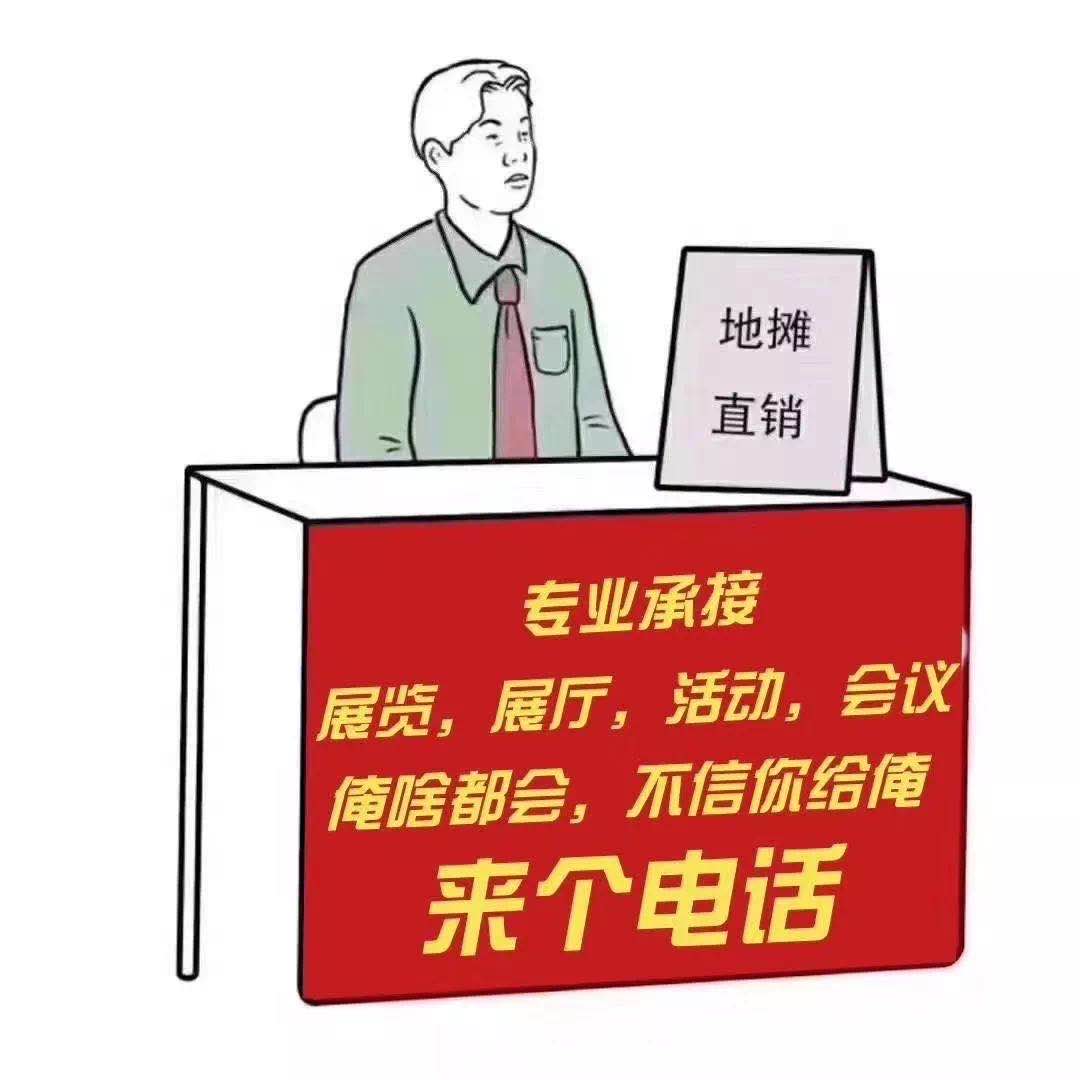 微信圖片_20200605225845.jpg 微信圖片_20200605225845.jpg