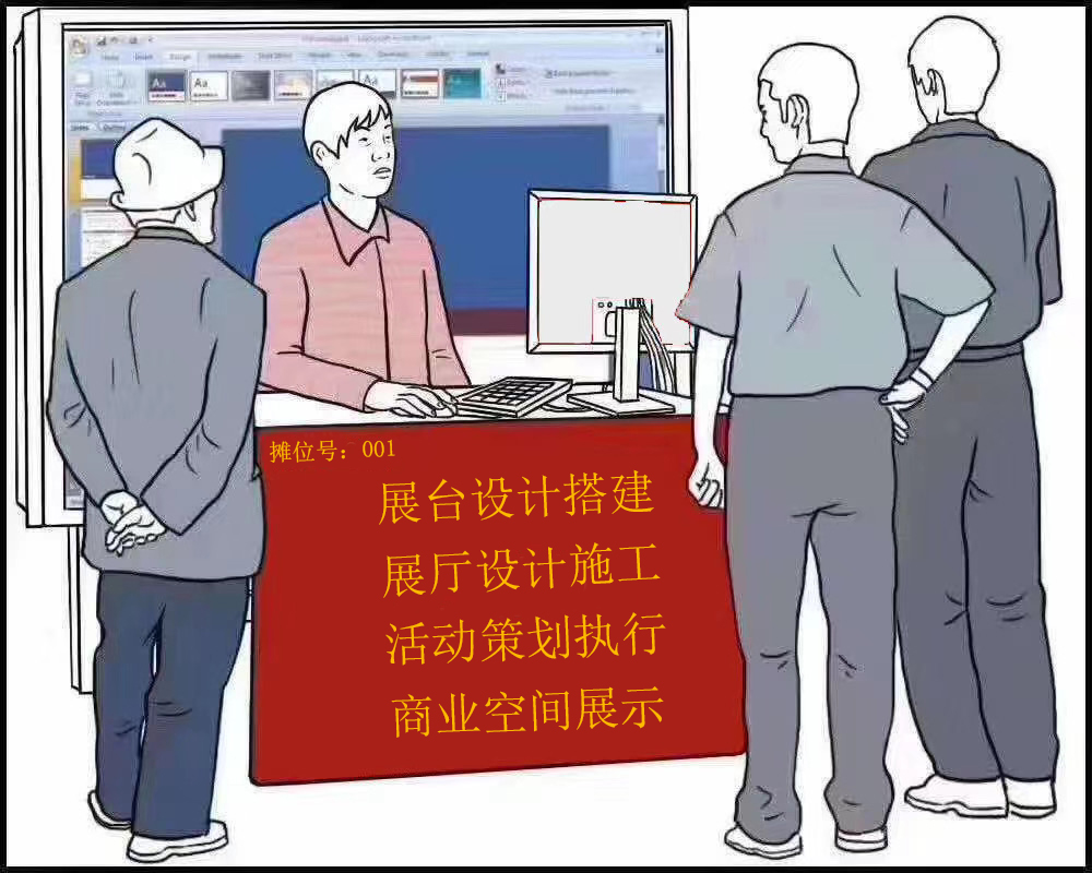 微信圖片_20200605225849.jpg 微信圖片_20200605225849.jpg