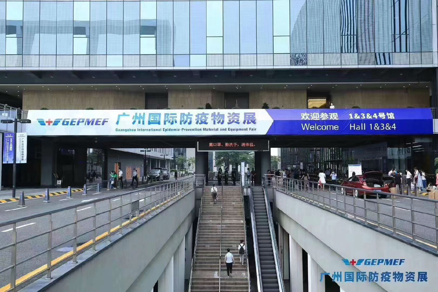 微信圖片_20200610203915.jpg 微信圖片_20200610203915.jpg