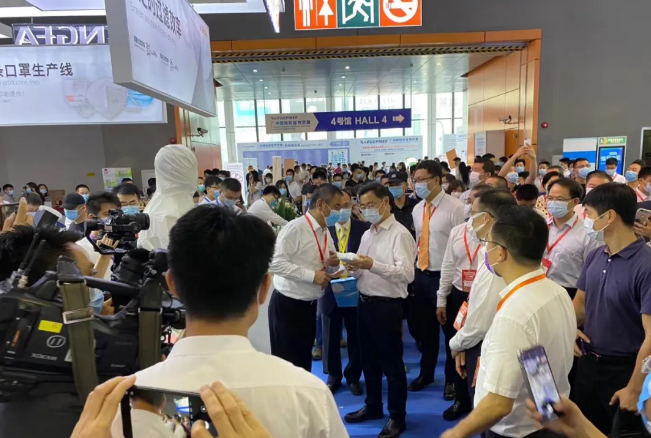 1591792554(1).png 1591792554(1).png