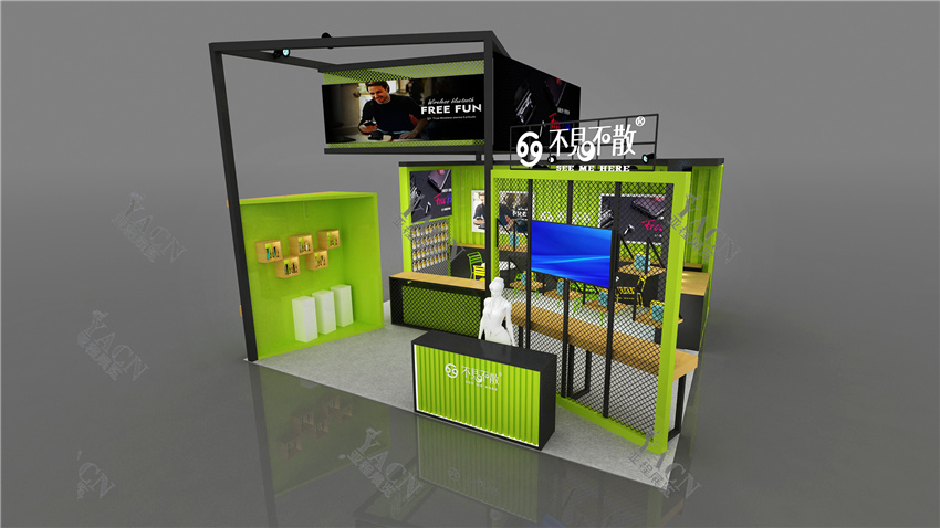 36平 不見(jiàn)不散 6.jpg