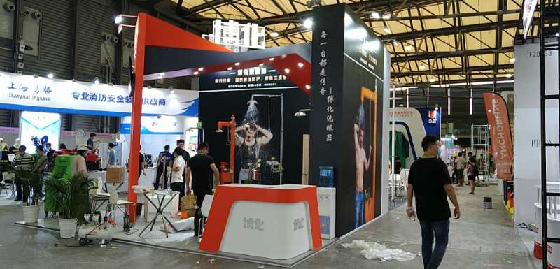 微信圖片_20200702231317.jpg 微信圖片_20200702231317.jpg