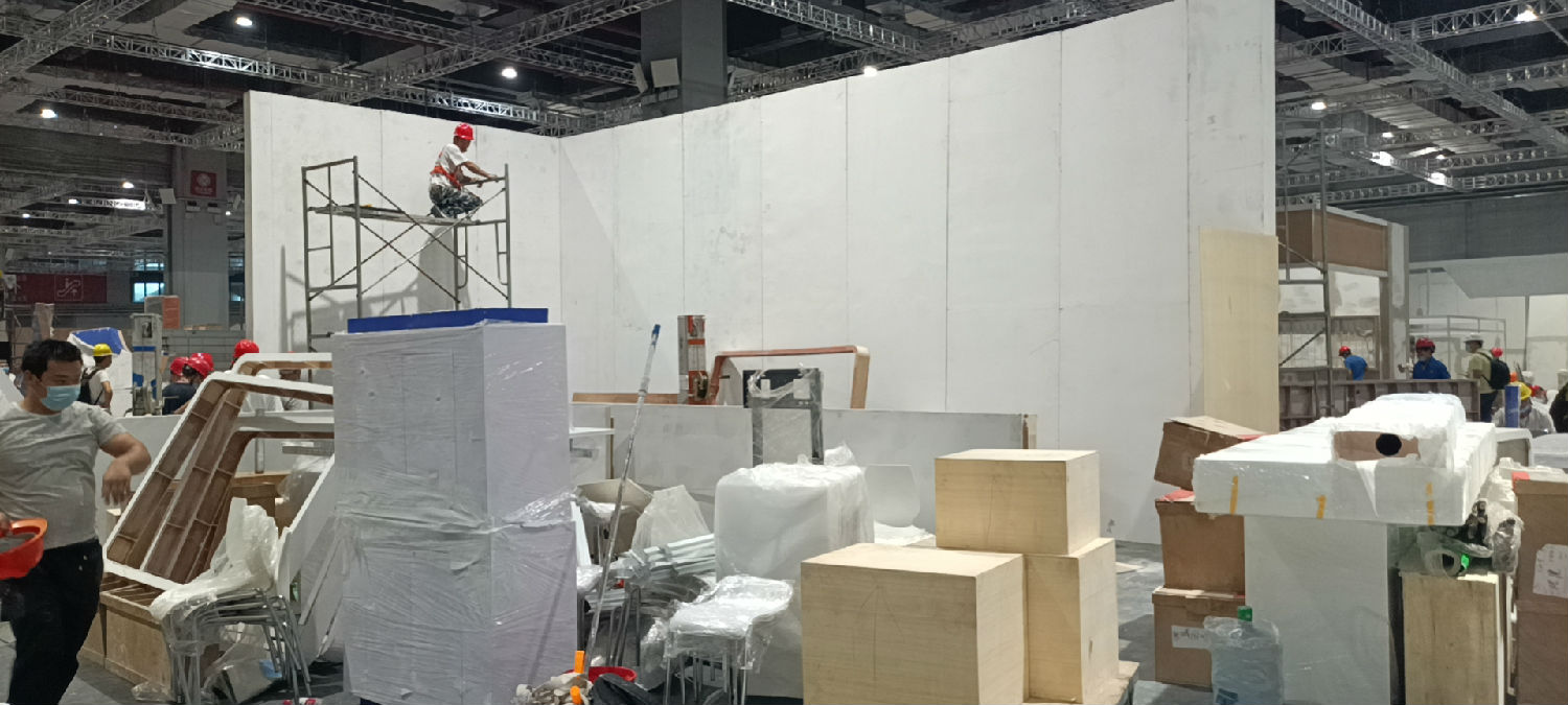 微信圖片_20200702231419.jpg 微信圖片_20200702231259.jpg