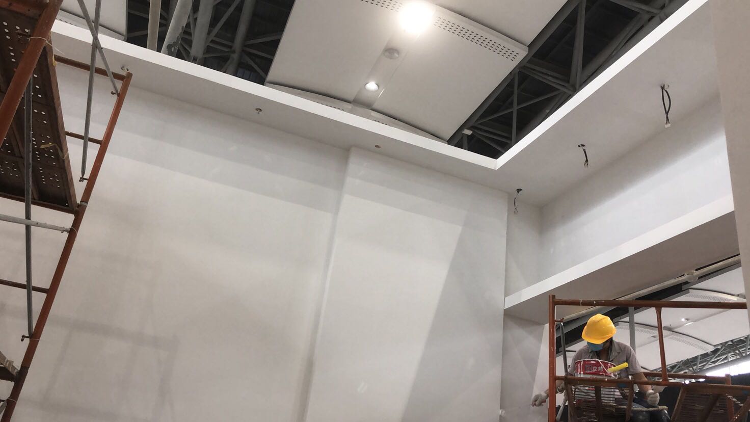 光亞展,亞程展覽 光亞展,亞程展覽