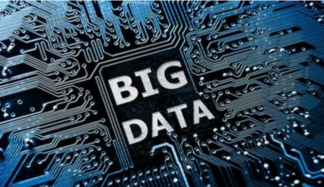 5G展會設(shè)計 5G展會設(shè)計