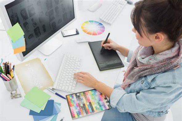 展覽展示設(shè)計(jì)師 展覽展示設(shè)計(jì)師