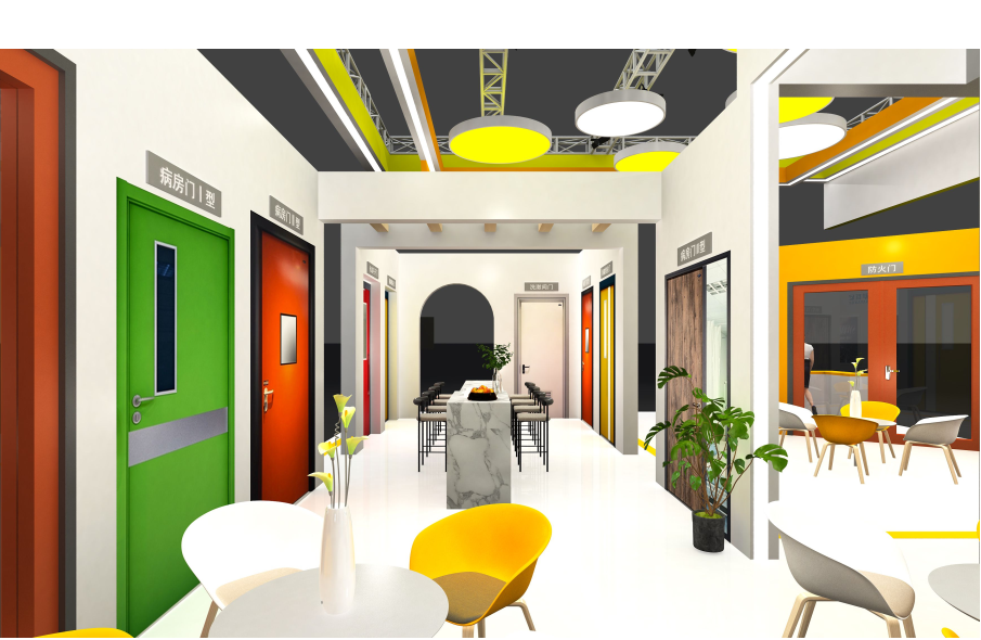 展覽展示設(shè)計(jì)制作 展覽展示設(shè)計(jì)制作