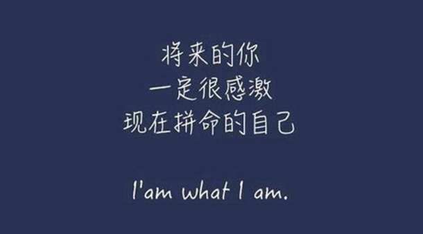 展覽搭建公司 展覽搭建公司