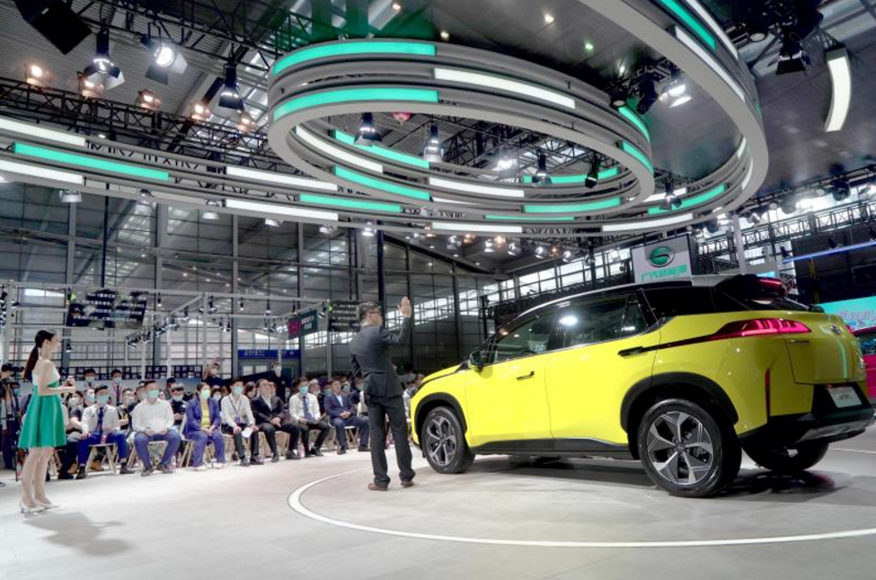 車展設(shè)計(jì)搭建公司 車展設(shè)計(jì)搭建公司