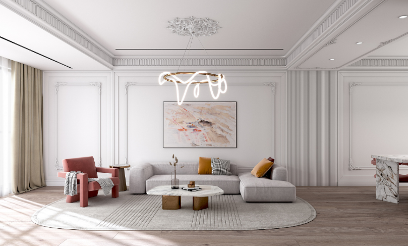 展覽設(shè)計(jì) 展覽設(shè)計(jì)