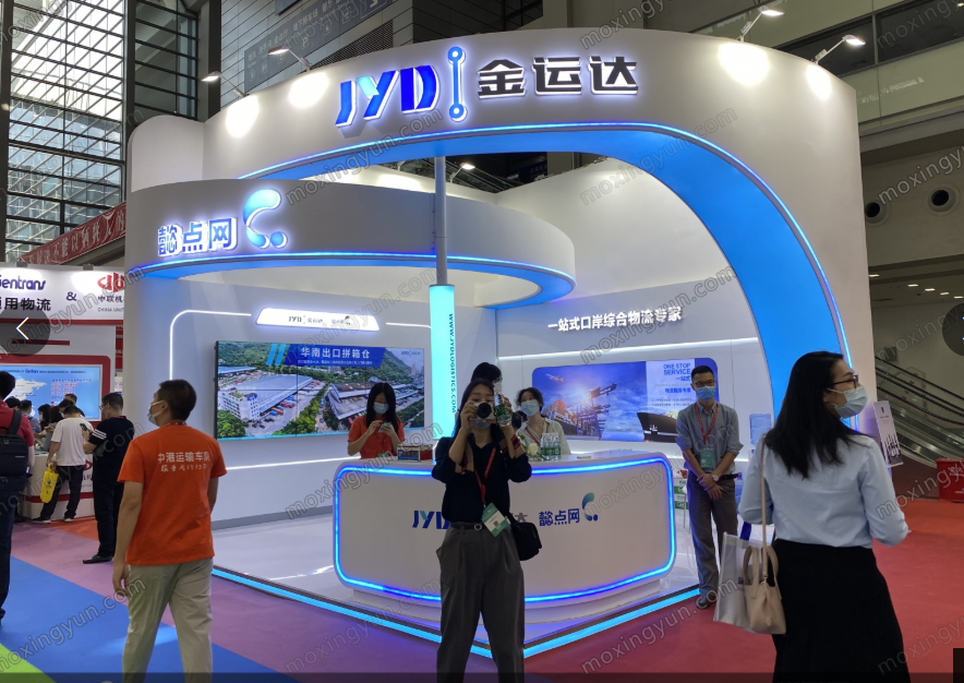 展臺(tái)設(shè)計(jì) 展臺(tái)設(shè)計(jì)