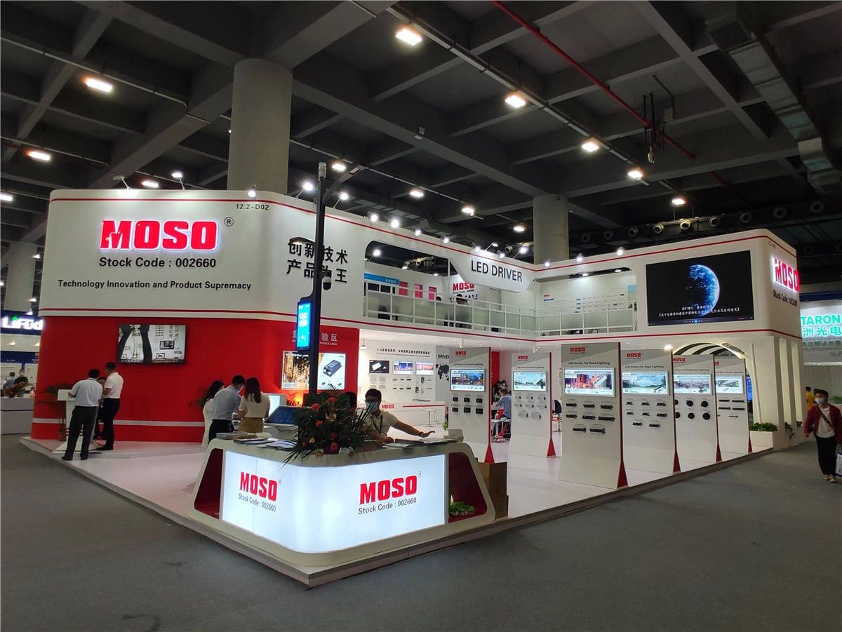 展臺(tái)設(shè)計(jì) 展臺(tái)設(shè)計(jì)