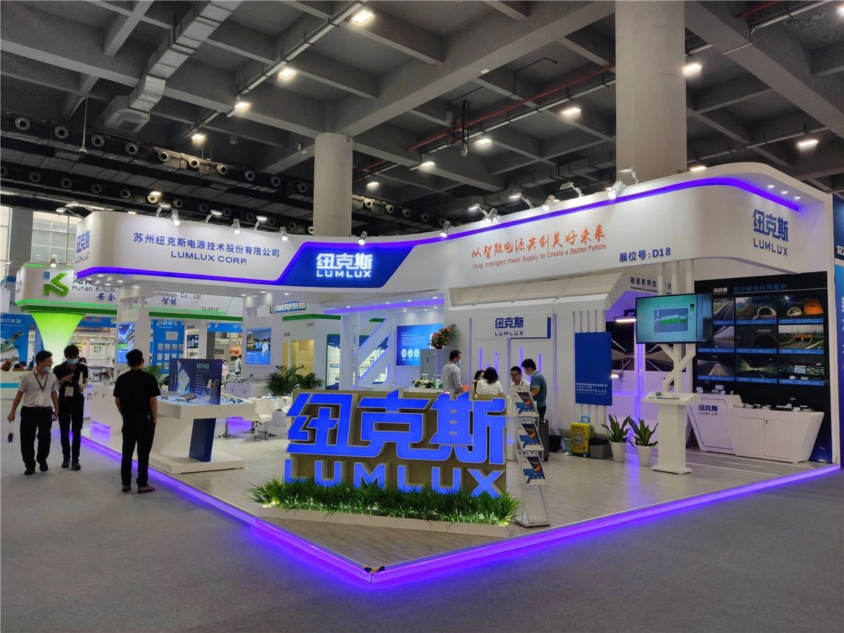 展臺(tái)設(shè)計(jì) 展臺(tái)設(shè)計(jì)