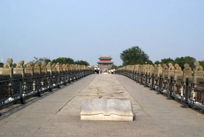 1625662305(1).jpg 1625662305(1).jpg