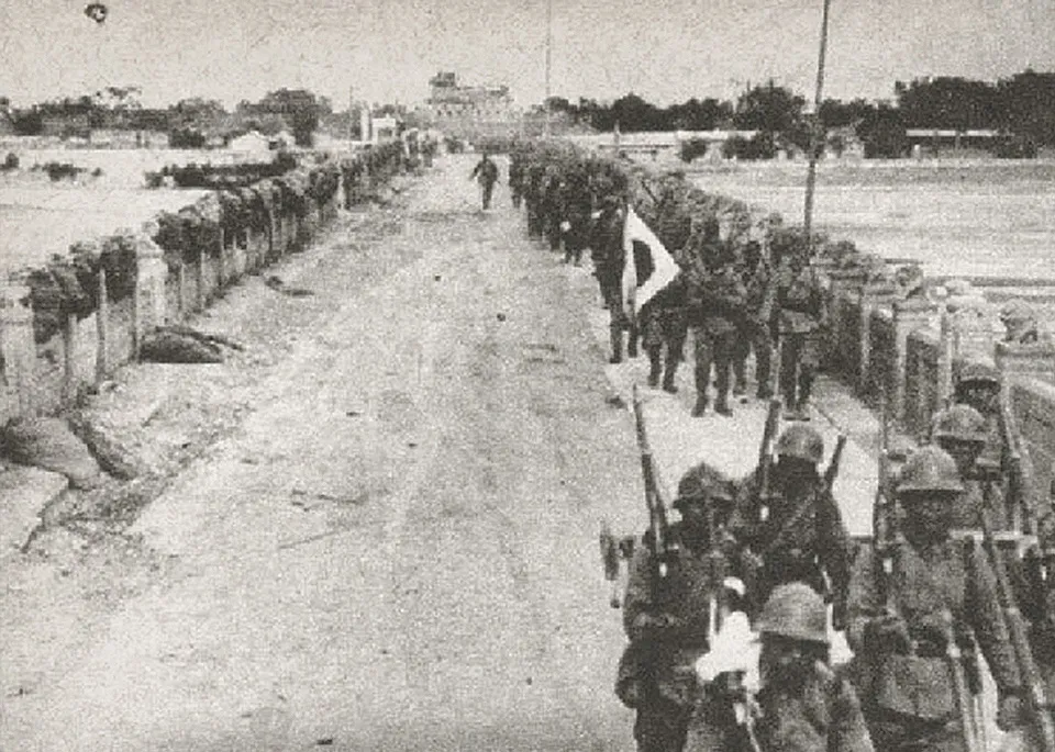 1625662387(1).jpg 1625662387(1).jpg