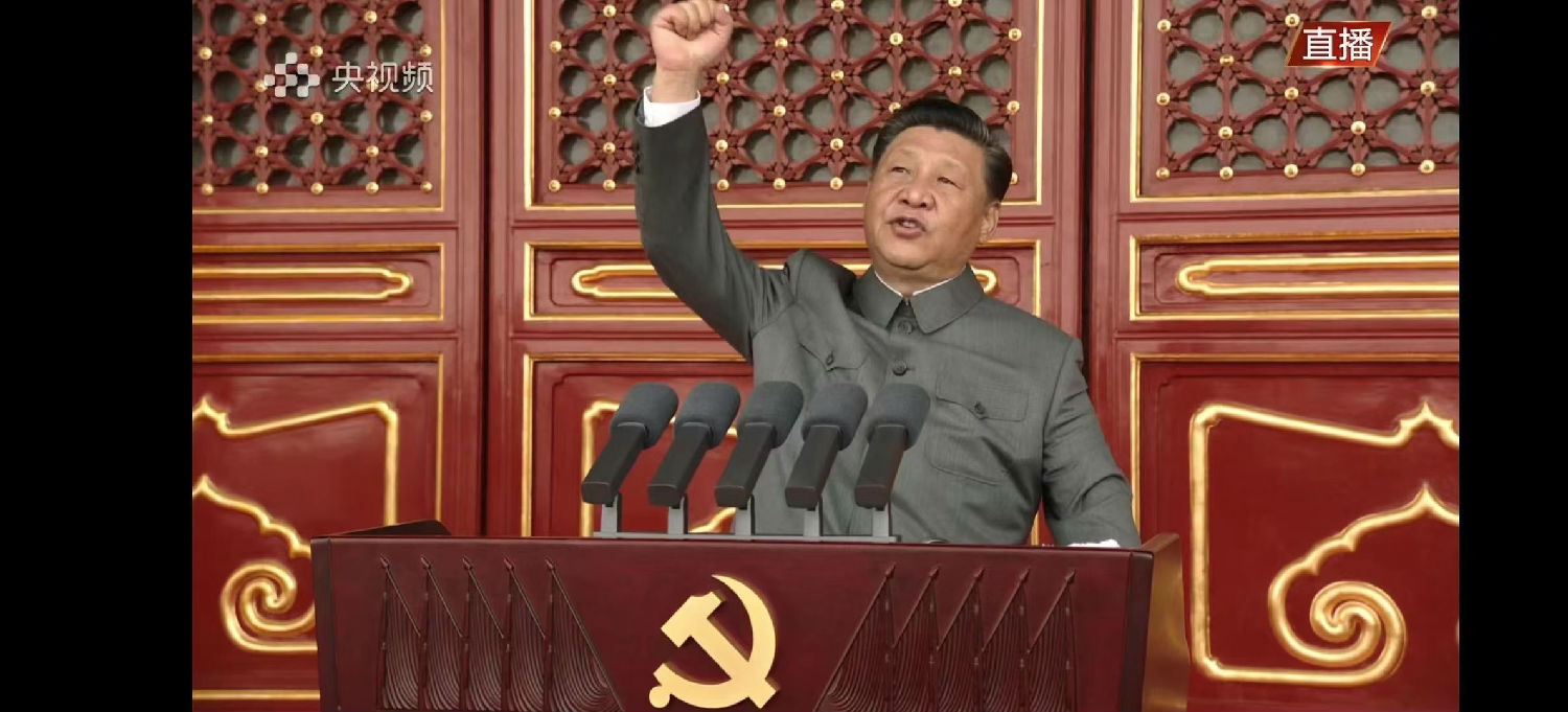 450cf2b81676cecdfe85095734613be.jpg 450cf2b81676cecdfe85095734613be.jpg