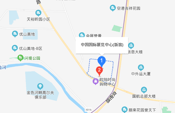 展會展臺設(shè)計 展會展臺設(shè)計