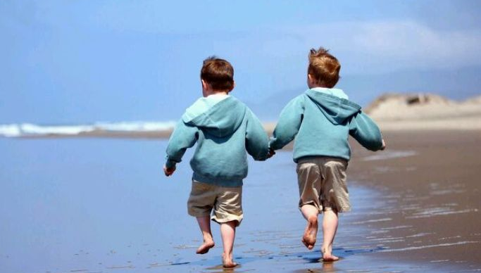 展臺(tái)設(shè)計(jì) 展臺(tái)設(shè)計(jì)