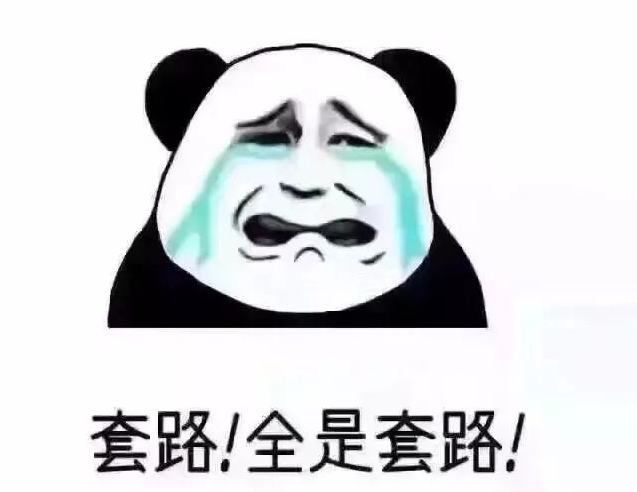 展臺(tái)設(shè)計(jì) 展臺(tái)設(shè)計(jì)