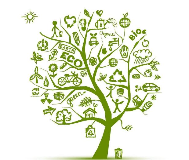 展臺(tái)搭建 展臺(tái)搭建