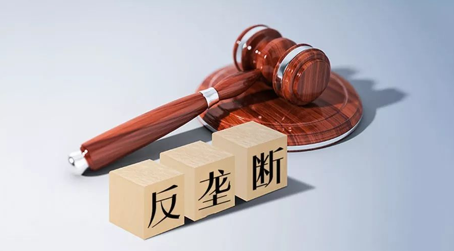 展覽設計 展覽設計