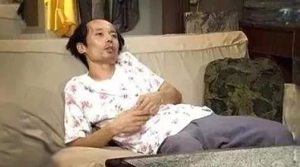 展臺設(shè)計(jì) 展臺設(shè)計(jì)