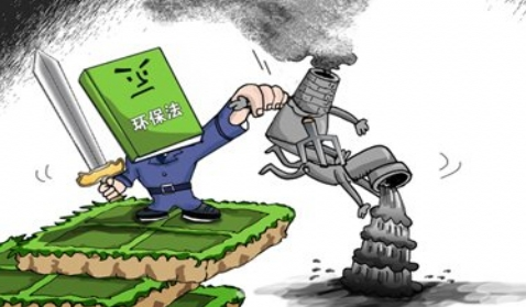 展臺(tái)搭建 展臺(tái)搭建