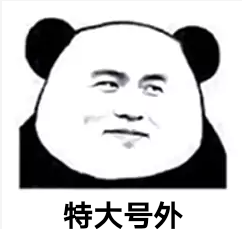 深圳亞程國(guó)際展覽展示公司