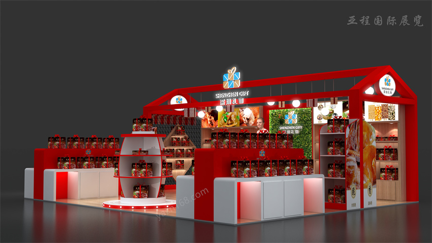 光明乳鴿體驗店