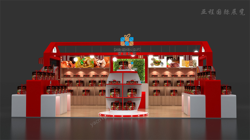 光明乳鴿體驗店