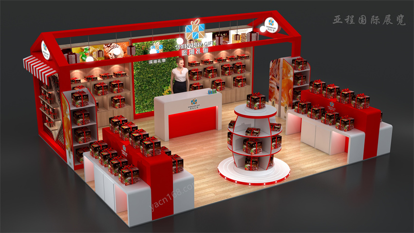 光明乳鴿體驗店