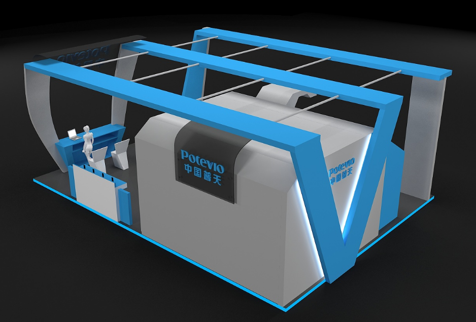 展臺(tái)設(shè)計(jì) 展臺(tái)設(shè)計(jì)