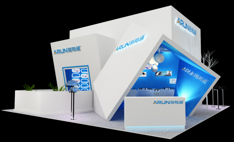 展臺(tái) 展臺(tái)