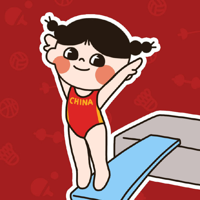 8cce862cce467c30dcdb52d5f5509af.png 8cce862cce467c30dcdb52d5f5509af.png