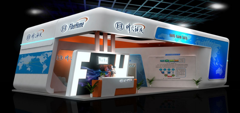 展覽設(shè)計(jì) 展覽設(shè)計(jì)