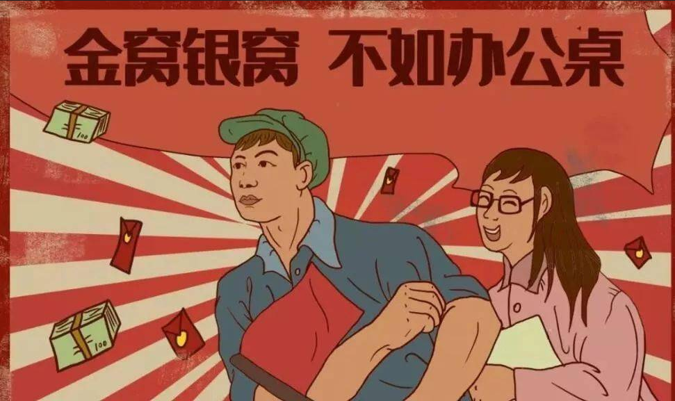 QQ截圖20210714111956.png QQ截圖20210714111956.png