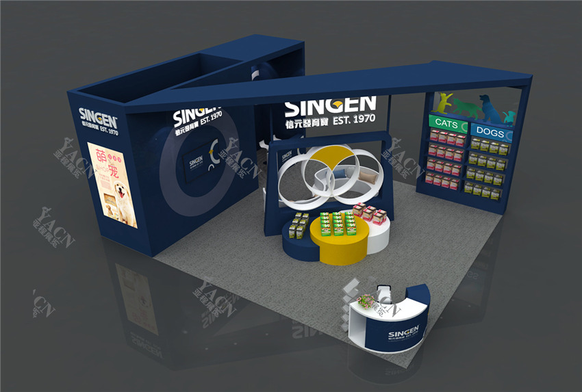 香港展臺(tái)設(shè)計(jì)搭建公司 香港展臺(tái)設(shè)計(jì)搭建公司