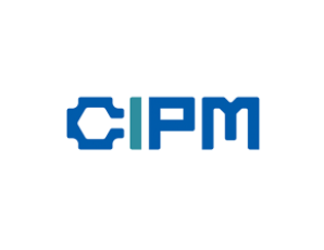 展覽會(huì) 展覽會(huì)