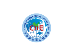 進(jìn)博會 進(jìn)博會