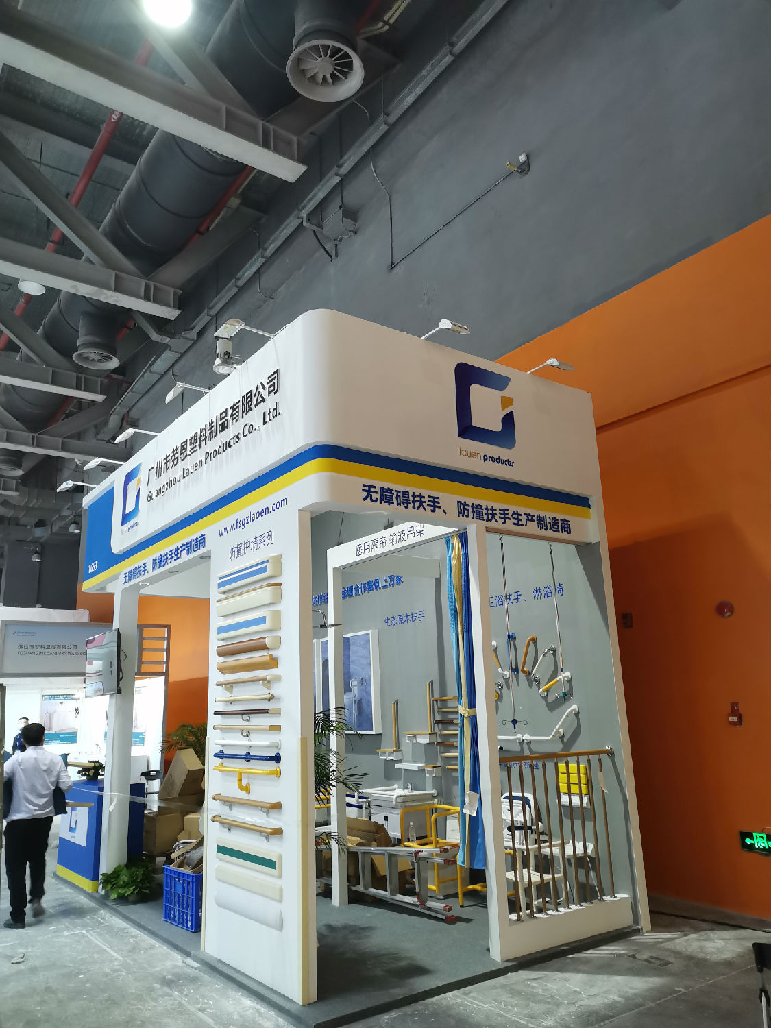 947673b778b21f493838dd53ac08c90.jpg 947673b778b21f493838dd53ac08c90.jpg