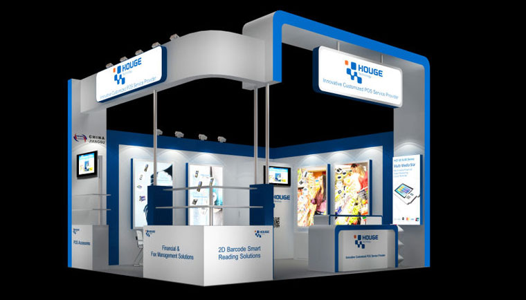 展臺(tái)設(shè)計(jì) 展臺(tái)設(shè)計(jì)