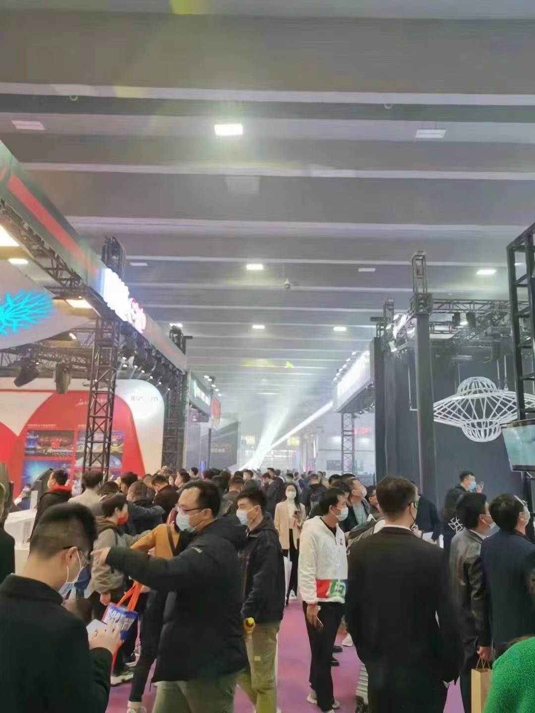 展會(huì).jpg 展會(huì).jpg