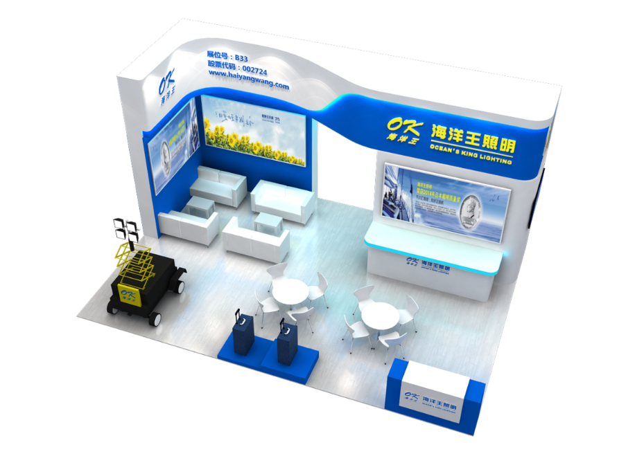 1646729565(1).jpg 1646729565(1).jpg