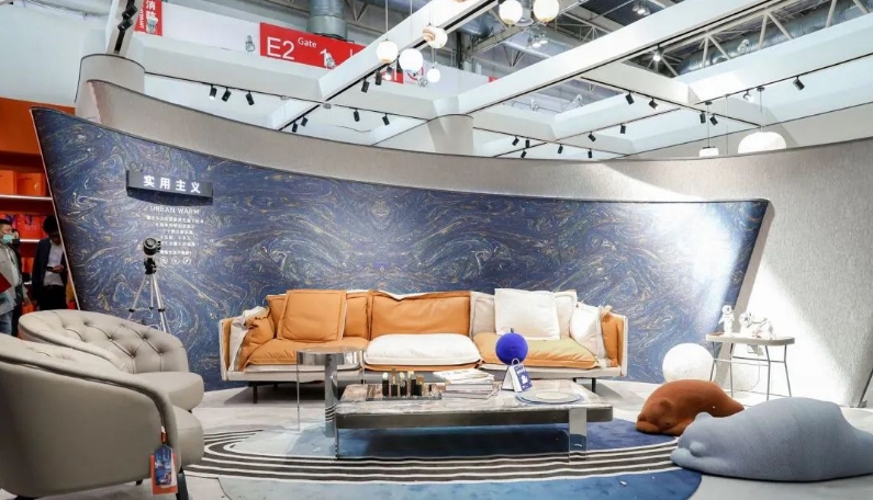 北京墻紙展 北京墻紙展