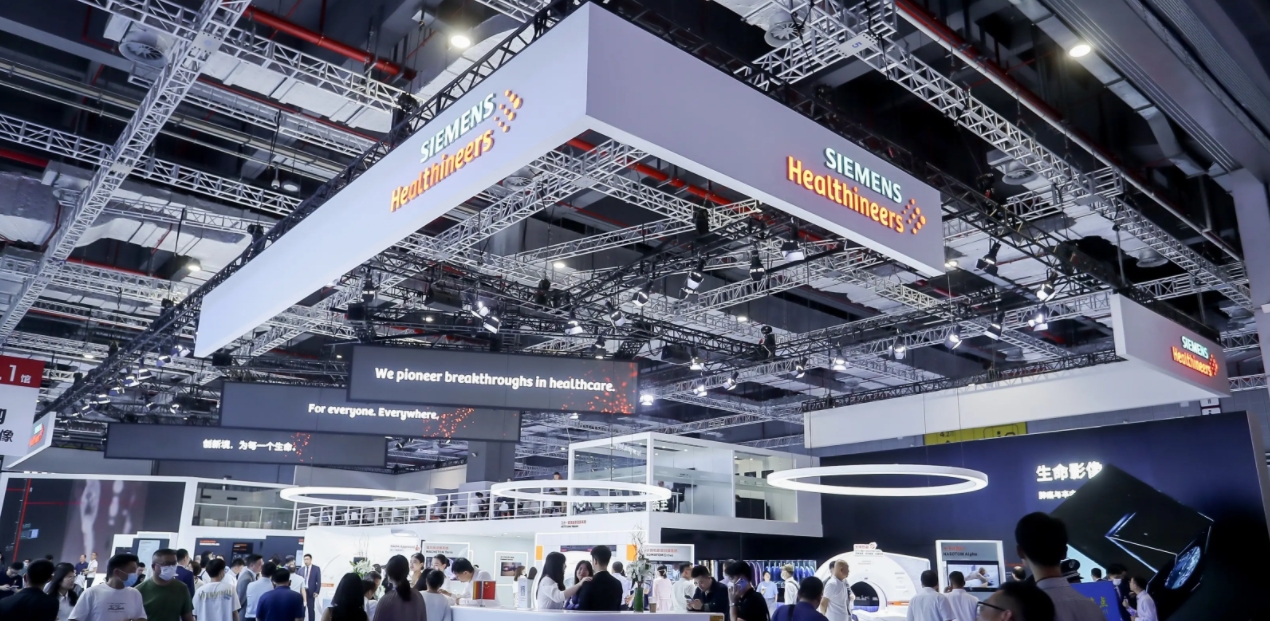 醫(yī)療機(jī)械展 醫(yī)療機(jī)械展