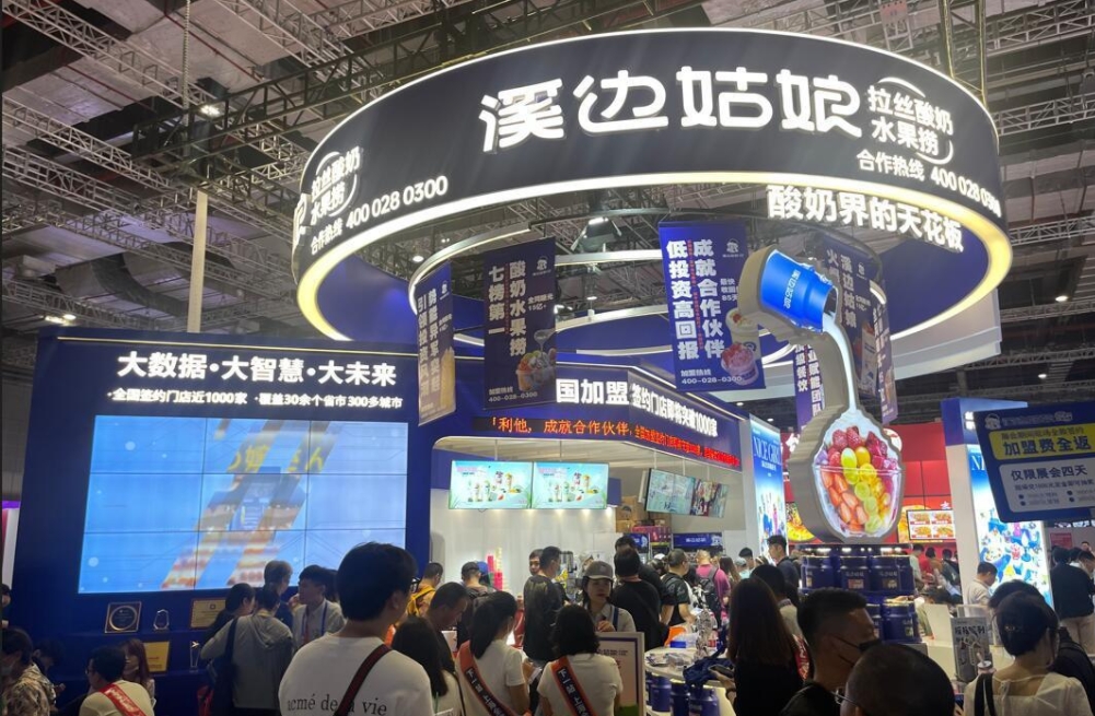 跨境電商 跨境電商