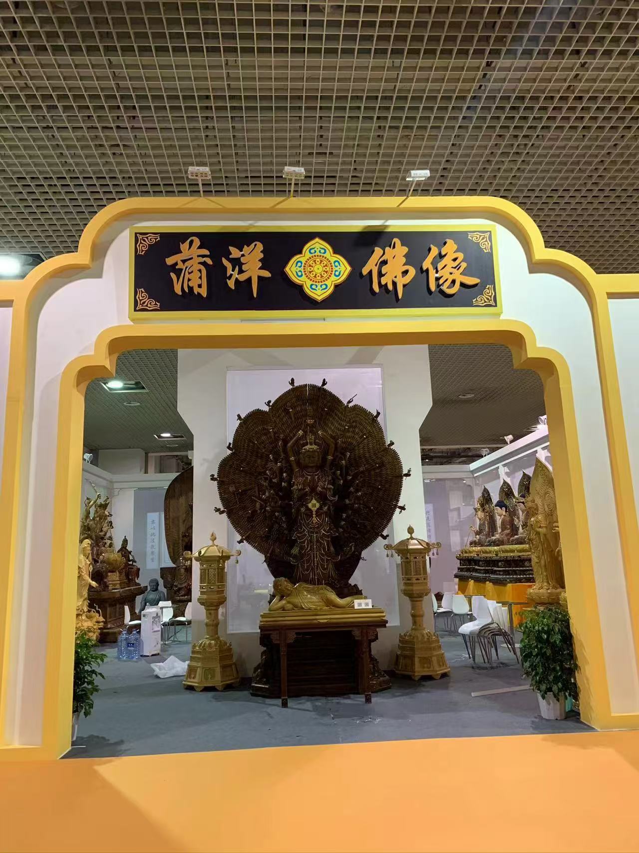 b5f367242e1c07d330fe6e3c448684d.jpg b5f367242e1c07d330fe6e3c448684d.jpg